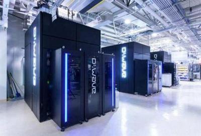 2020全民最關注的十大科技熱詞揭曉