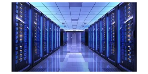 普陀區先進電子科技 以誠信為本，推動計算機信息科技領域技術開發