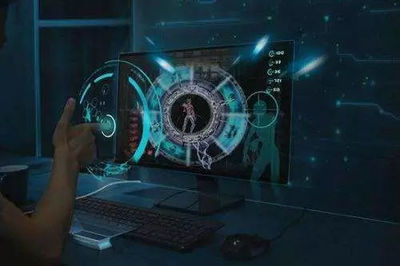 人工智能發展的關鍵技術 計算機信息科技領域的深度解析