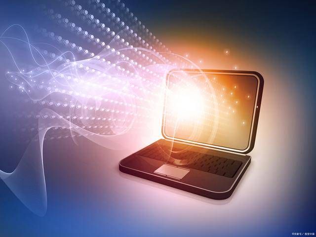 廣東工業大學計算機科學與技術專業成考招生介紹