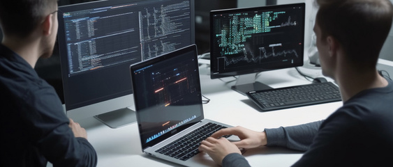 張雪峰解讀計算機科學與技術專業 就業前景廣闊，2024年錄取分數線指南