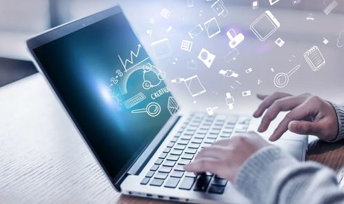 龍仕網絡訴陜汽集團及陜西重汽 一窺計算機軟件開發合同糾紛中的技術挑戰與法律邊界