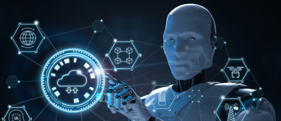 人工智能專業歸屬差異 自動化、電子信息與計算機學院背后的邏輯