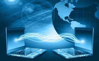 未實名認證支付寶賬號能否使用刷臉支付？——從技術開發視角解析身份認證與支付安全