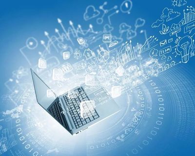 北京益企聯科技 以項目管理軟件為引擎，賦能工程建設領域管理創效與商業創新