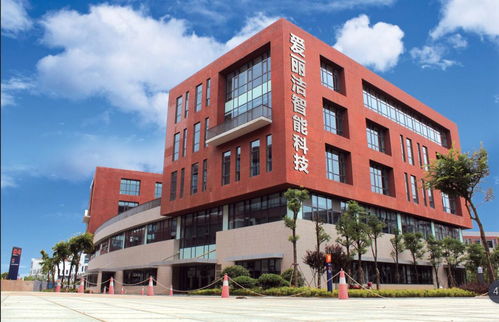 有事沒事共享一下 技術開發如何成為共享經濟里的一股清流