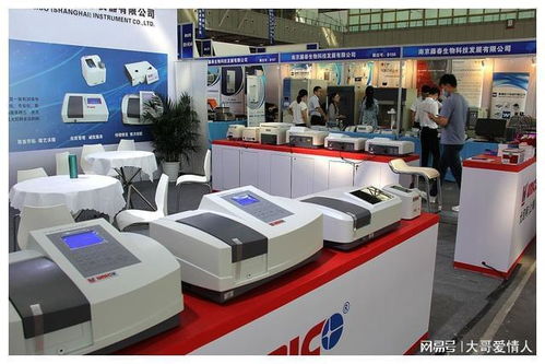 聯得裝備 產業升級浪潮中的價值重估先鋒與科技開發長期標的