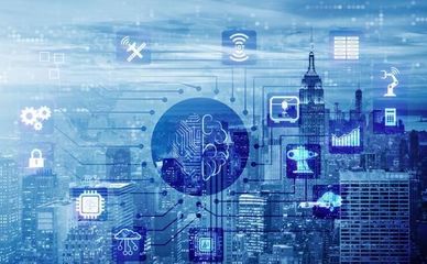 人工智能的未來意義 計算機信息科技領域技術開發的前瞻性探索