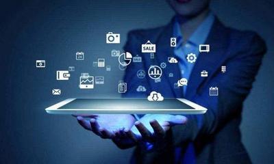 未來大有前途的4個高薪熱門專業 計算機信息科技領域內的技術開發路徑