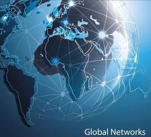 技術開發賦能網絡文明 信息科技領域的前沿探索